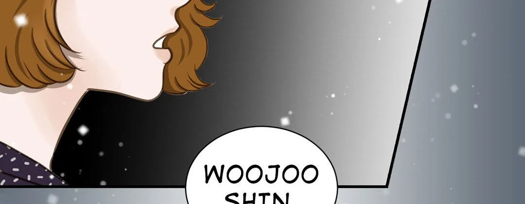 Living with The Wizard - Chapter 64